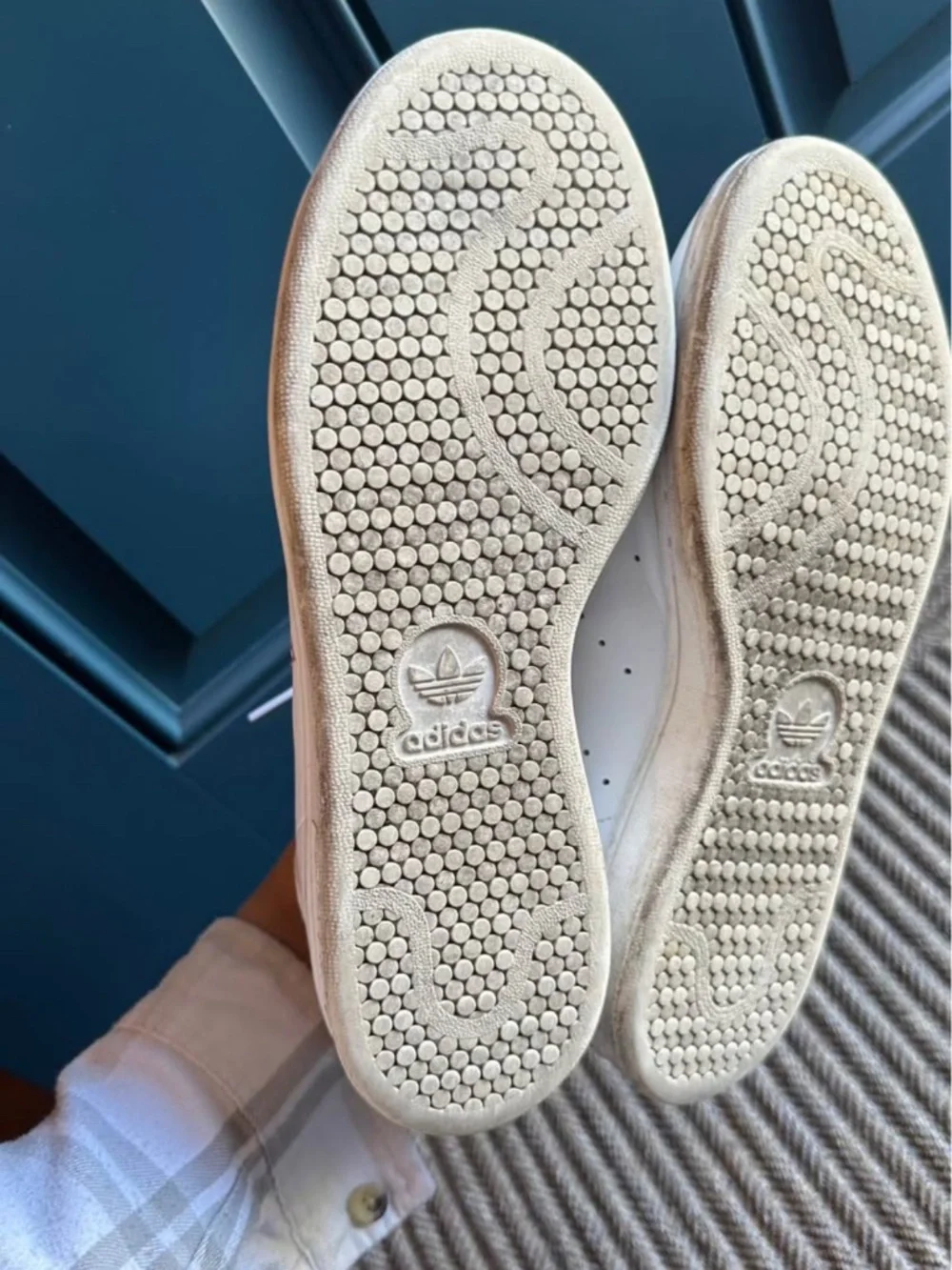 Adidas stan smith